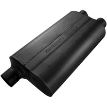 Load image into Gallery viewer, Flowmaster 525561 50 Series SUV Muffler Fits 99-09 Ranger