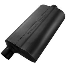 Load image into Gallery viewer, Flowmaster 52556 50 Series SUV Muffler