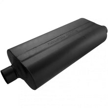 Load image into Gallery viewer, Flowmaster 52572 70 Series Big Block II Muffler