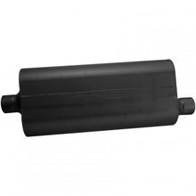 Load image into Gallery viewer, Flowmaster 52572 70 Series Big Block II Muffler
