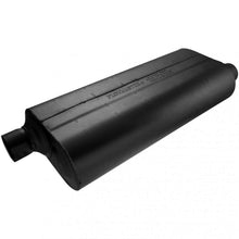 Load image into Gallery viewer, Flowmaster 52573 70 Series Big Block II Muffler
