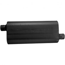 Load image into Gallery viewer, Flowmaster 52573 70 Series Big Block II Muffler