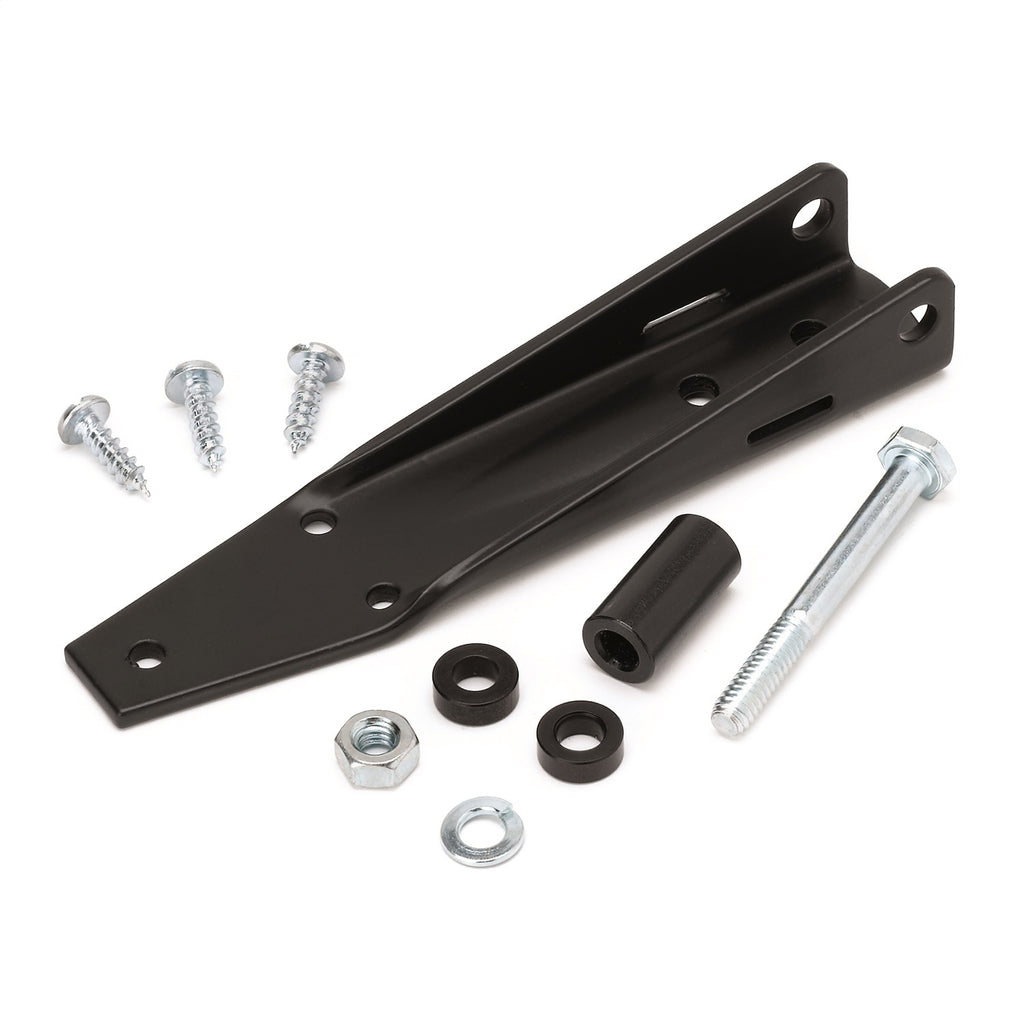 AutoMeter 5265 Mounting Bracket