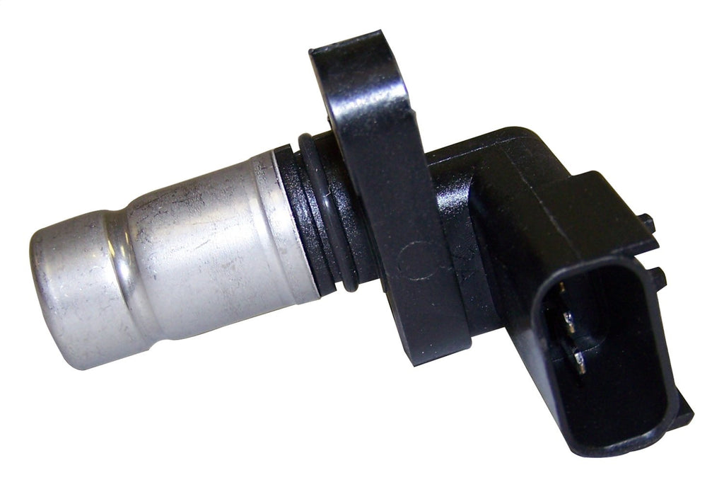 Crown Automotive 5269703 Crankshaft Position Sensor