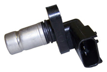 Load image into Gallery viewer, Crown Automotive 5269703 Crankshaft Position Sensor