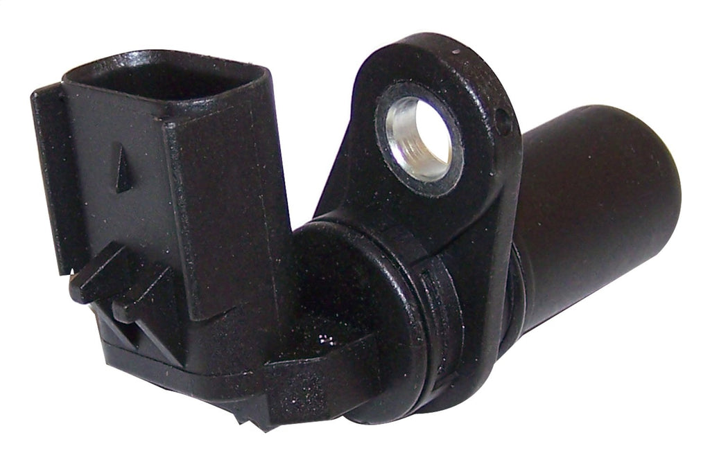 Crown Automotive 5269873AB Crankshaft Position Sensor