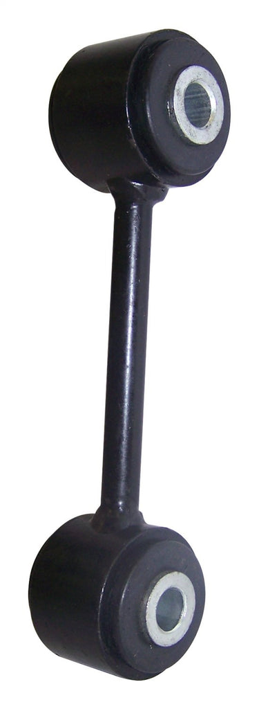 Crown Automotive 5272190 Sway Bar Link