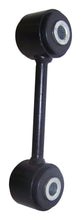 Load image into Gallery viewer, Crown Automotive 5272190 Sway Bar Link