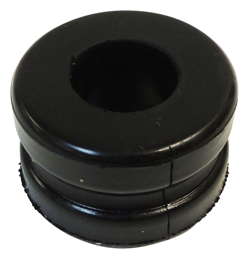 Crown Automotive 5272506AA Sway Bar Bushing Fits 01-10 Neon PT Cruiser