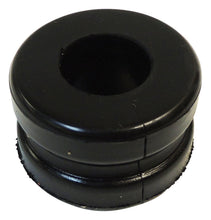 Load image into Gallery viewer, Crown Automotive 5272506AA Sway Bar Bushing Fits 01-10 Neon PT Cruiser