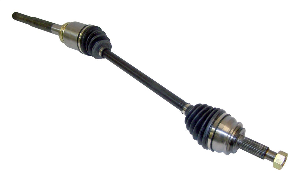 Crown Automotive 5273438AE Axle Shaft Fits 07-17 Caliber Compass Patriot