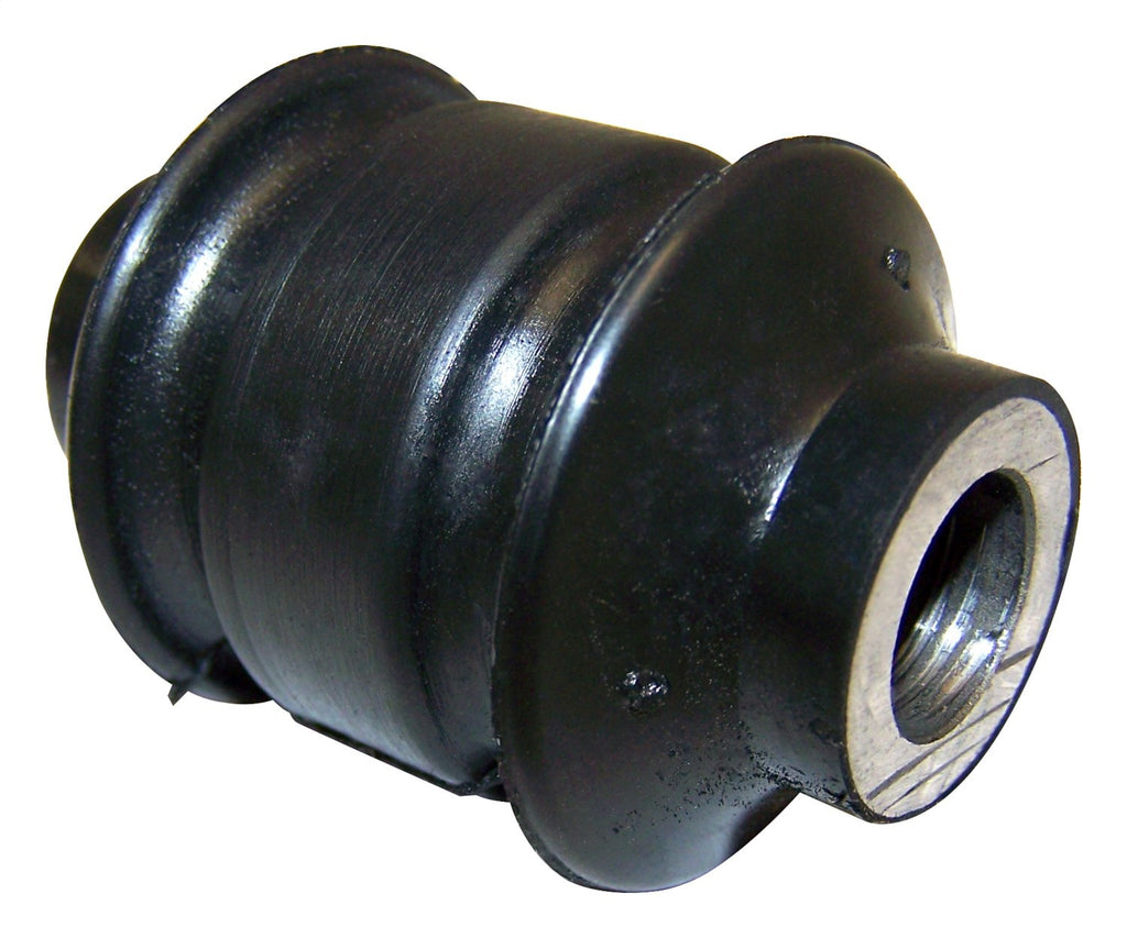 Crown Automotive 5273731AB Control Arm Bushing