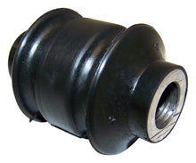 Load image into Gallery viewer, Crown Automotive 5273731AB Control Arm Bushing