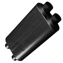 Load image into Gallery viewer, Flowmaster 527504 50 Series Big Block Muffler