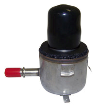 Load image into Gallery viewer, Crown Automotive 5278631AA Fuel Pressure Regulator Filter Fits 01-05 Neon
