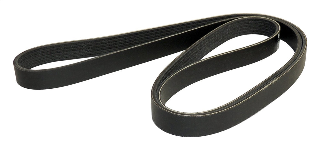 Crown Automotive 5281374AA Accessory Drive Belt