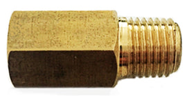 Kleinn Automotive Air Horns 52831 Inline Check Valve