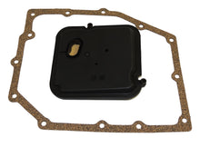 Load image into Gallery viewer, Crown Automotive 52852913K Transmission Filter And Gasket Kit