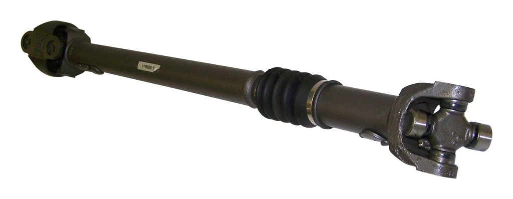 Crown Automotive 52853500AA Drive Shaft Fits 01-03 Grand Cherokee (WJ)