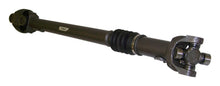 Load image into Gallery viewer, Crown Automotive 52853500AA Drive Shaft Fits 01-03 Grand Cherokee (WJ)