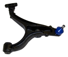 Load image into Gallery viewer, Crown Automotive 5290634AA Control Arm Fits 06-10 Grand Cherokee (WK)
