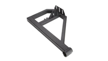 Load image into Gallery viewer, Body Armor 5298 Tire Carrier Single Action Fits Wrangler (JK) Wrangler (JL)