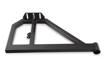 Load image into Gallery viewer, Body Armor 5298 Tire Carrier Single Action Fits Wrangler (JK) Wrangler (JL)
