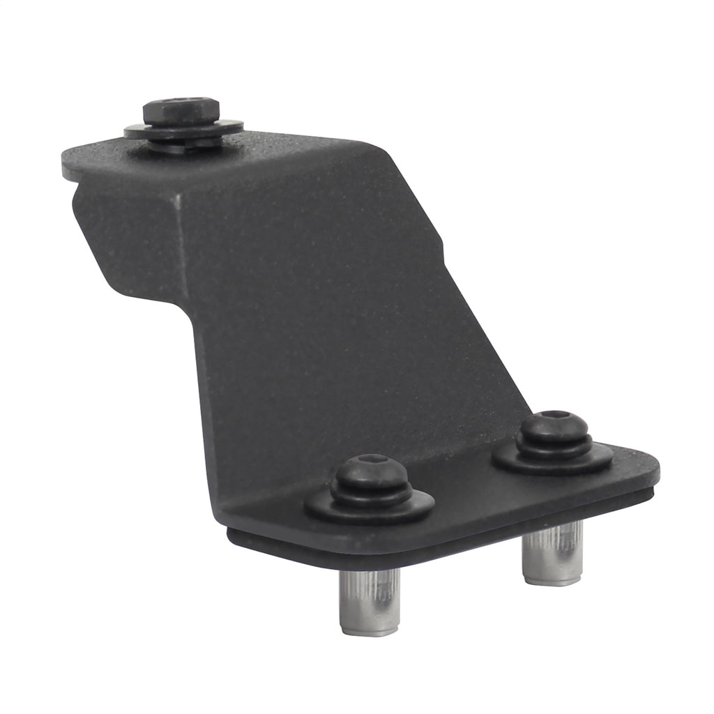 Go Rhino 5910001T SRM Rack Fixed Mount Kit