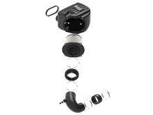 Load image into Gallery viewer, AFE Filters 53-10001D QUANTUM Pro DRY S Air Intake System Fits Ram 2500 Ram 3500