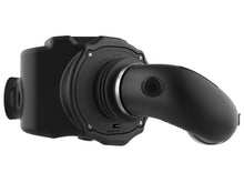 Load image into Gallery viewer, AFE Filters 53-10001R QUANTUM Pro 5R Air Intake System Fits Ram 2500 Ram 3500