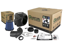 Load image into Gallery viewer, AFE Filters 53-10001R QUANTUM Pro 5R Air Intake System Fits Ram 2500 Ram 3500