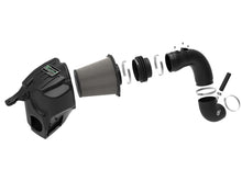 Load image into Gallery viewer, AFE Filters 53-10002D QUANTUM Pro DRY S Air Intake System Fits 13-18 2500 3500