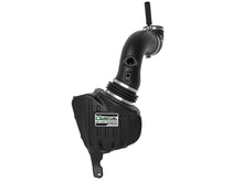 Load image into Gallery viewer, AFE Filters 53-10002R QUANTUM Pro 5R Air Intake System Fits 13-18 2500 3500