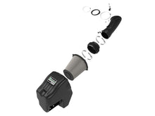 Load image into Gallery viewer, AFE Filters 53-10003D QUANTUM Pro DRY S Air Intake System