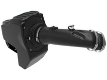 Load image into Gallery viewer, AFE Filters 53-10003D QUANTUM Pro DRY S Air Intake System