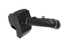 Load image into Gallery viewer, AFE Filters 53-10003D QUANTUM Pro DRY S Air Intake System