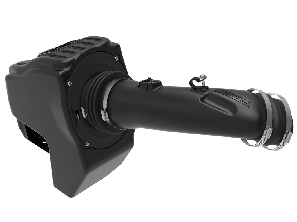 AFE Filters 53-10003R QUANTUM Pro 5R Air Intake System