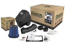 Load image into Gallery viewer, AFE Filters 53-10003R QUANTUM Pro 5R Air Intake System