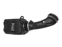 Load image into Gallery viewer, AFE Filters 53-10003R QUANTUM Pro 5R Air Intake System