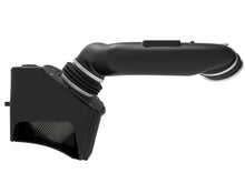 Load image into Gallery viewer, AFE Filters 53-10004D QUANTUM Pro DRY S Air Intake System