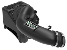 Load image into Gallery viewer, AFE Filters 53-10004D QUANTUM Pro DRY S Air Intake System