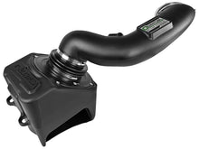 Load image into Gallery viewer, AFE Filters 53-10004R QUANTUM Pro 5R Air Intake System