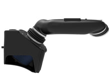 Load image into Gallery viewer, AFE Filters 53-10004R QUANTUM Pro 5R Air Intake System