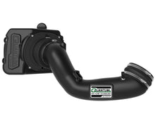 Load image into Gallery viewer, AFE Filters 53-10004R QUANTUM Pro 5R Air Intake System