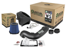 Load image into Gallery viewer, AFE Filters 53-10004R QUANTUM Pro 5R Air Intake System