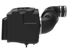 Load image into Gallery viewer, AFE Filters 53-10005D QUANTUM Pro DRY S Air Intake System