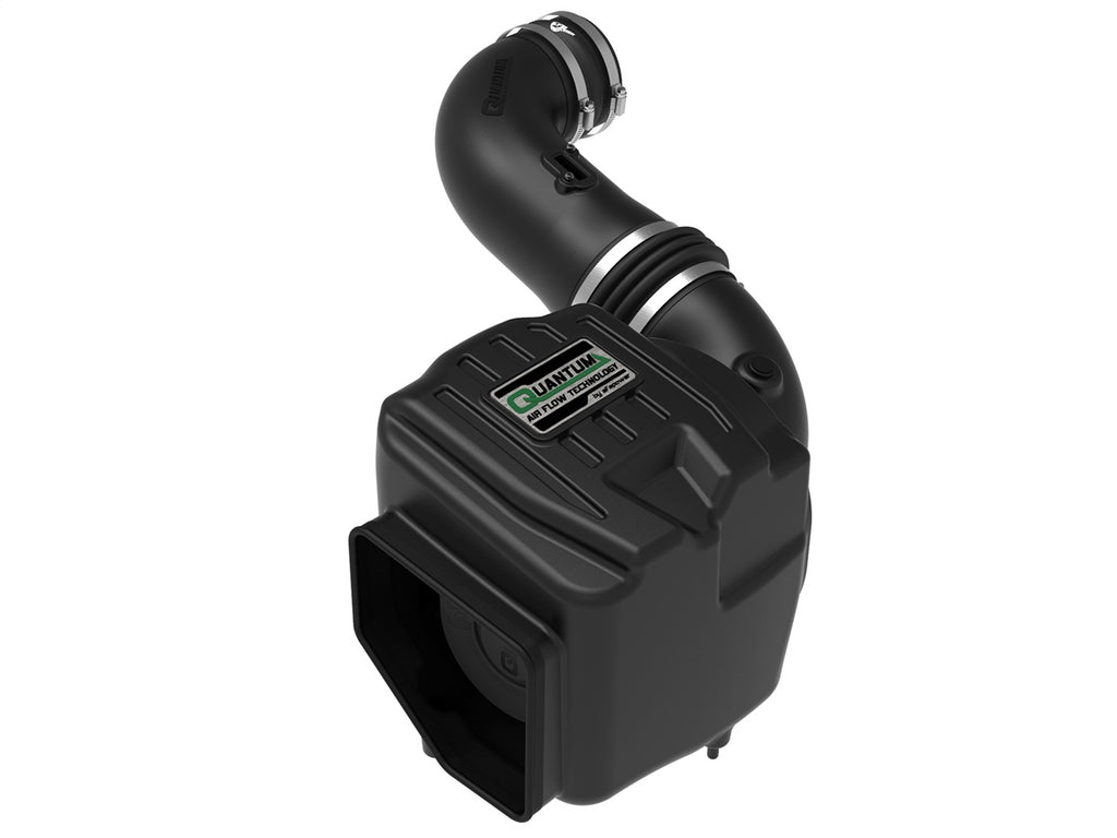 AFE Filters 53-10005D QUANTUM Pro DRY S Air Intake System