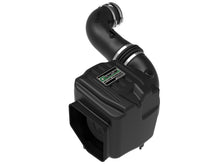 Load image into Gallery viewer, AFE Filters 53-10005D QUANTUM Pro DRY S Air Intake System