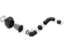 Load image into Gallery viewer, AFE Filters 53-10005D QUANTUM Pro DRY S Air Intake System