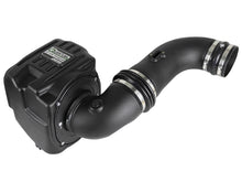 Load image into Gallery viewer, AFE Filters 53-10005R QUANTUM Pro 5R Air Intake System
